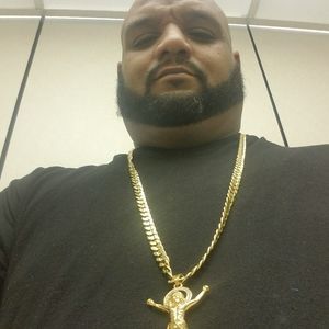 Meet your Posher, Kenny